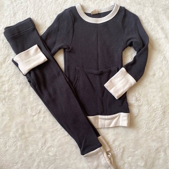 Goumi Set - Picture 7 of 9